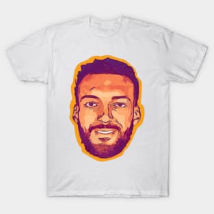 Rudy Gobert T-Shirt